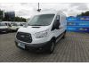 inzerát fotka: Ford Transit 2,0 TDCi  L2H2 350M KLIMA SERV 