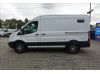 Ford Transit 2,0 TDCi  L2H2 350M KLIMA SERV, fotka: 8