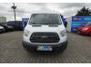 Ford Transit 2,0 TDCi  L2H2 350M KLIMA SERV, fotka: 10