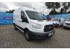 Ford Transit 2,0 TDCi  L2H2 350M KLIMA SERV, fotka: 3