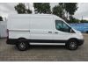Ford Transit 2,0 TDCi  L2H2 350M KLIMA SERV, fotka: 7