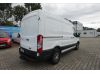 Ford Transit 2,0 TDCi  L2H2 350M KLIMA SERV, fotka: 9