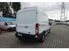 Ford Transit 2,0 TDCi  L2H2 350M KLIMA SERV, fotka: 2