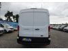 Ford Transit 2,0 TDCi  L2H2 350M KLIMA SERV, fotka: 4