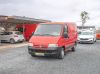 inzerát fotka: Citroën Jumper ČR 27.12.05 2.0HDI – 143000KM! 