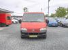 Citroën Jumper ČR 27.12.05 2.0HDI – 143000KM!, fotka: 2