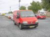 Citroën Jumper ČR 27.12.05 2.0HDI – 143000KM!, fotka: 4