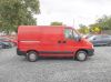 Citroën Jumper ČR 27.12.05 2.0HDI – 143000KM!, fotka: 6