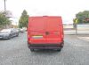 Citroën Jumper ČR 27.12.05 2.0HDI – 143000KM!, fotka: 10