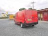 Citroën Jumper ČR 27.12.05 2.0HDI – 143000KM!, fotka: 3