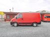 Citroën Jumper ČR 27.12.05 2.0HDI – 143000KM!, fotka: 5