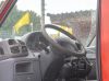 Citroën Jumper ČR 27.12.05 2.0HDI – 143000KM!, fotka: 9