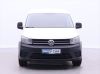 Volkswagen Caddy MAXI 2,0 TDI 75kW Klima CZ DPH, fotka: 8