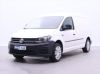 Volkswagen Caddy MAXI 2,0 TDI 75kW Klima CZ DPH, fotka: 9