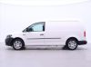 Volkswagen Caddy MAXI 2,0 TDI 75kW Klima CZ DPH, fotka: 2