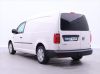 Volkswagen Caddy MAXI 2,0 TDI 75kW Klima CZ DPH, fotka: 4