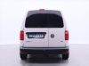 Volkswagen Caddy MAXI 2,0 TDI 75kW Klima CZ DPH, fotka: 6