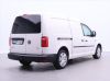 Volkswagen Caddy MAXI 2,0 TDI 75kW Klima CZ DPH, fotka: 7