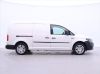 Volkswagen Caddy MAXI 2,0 TDI 75kW Klima CZ DPH, fotka: 10