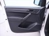Volkswagen Caddy MAXI 2,0 TDI 75kW Klima CZ DPH, fotka: 3