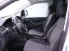 Volkswagen Caddy MAXI 2,0 TDI 75kW Klima CZ DPH, fotka: 5
