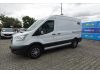 Ford Transit 2,0 TDCi  L2H2 350M KLIMA SERV, fotka: 4