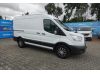 Ford Transit 2,0 TDCi  L2H2 350M KLIMA SERV, fotka: 3