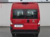 Fiat Ducato 2.3MJT L1H2, AC, navi, park, fotka: 10