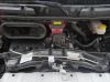 Fiat Ducato 2.3MJT L1H2, AC, navi, park, fotka: 5