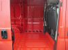 Fiat Ducato 2.3MJT L1H2, AC, navi, park, fotka: 9