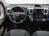 Fiat Ducato 2.3MJT L1H2, AC, navi, park, fotka: 2