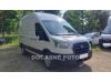 inzerát fotka: Ford Transit 2.0TDCi L2H3 DÍLNA, TREND 