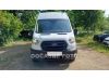 Ford Transit 2.0TDCi L2H3 DÍLNA, TREND, fotka: 4