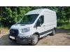 Ford Transit 2.0TDCi L2H3 DÍLNA, TREND, fotka: 6