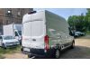 Ford Transit 2.0TDCi L2H3 DÍLNA, TREND, fotka: 8