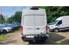 Ford Transit 2.0TDCi L2H3 DÍLNA, TREND, fotka: 10