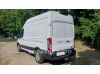 Ford Transit 2.0TDCi L2H3 DÍLNA, TREND, fotka: 3