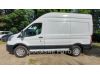Ford Transit 2.0TDCi L2H3 DÍLNA, TREND, fotka: 5