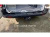 Ford Transit 2.0TDCi L2H3 DÍLNA, TREND, fotka: 7
