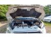 Ford Transit 2.0TDCi L2H3 DÍLNA, TREND, fotka: 9