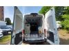 Ford Transit 2.0TDCi L2H3 DÍLNA, TREND, fotka: 2