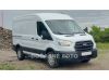 inzerát fotka: Ford Transit 2.0TDCi L2H2, TREND, 2x boční 