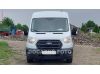 Ford Transit 2.0TDCi L2H2, TREND, 2x boční, fotka: 6