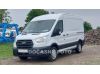 Ford Transit 2.0TDCi L2H2, TREND, 2x boční, fotka: 8