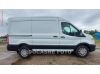 Ford Transit 2.0TDCi L2H2, TREND, 2x boční, fotka: 10