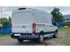 Ford Transit 2.0TDCi L2H2, TREND, 2x boční, fotka: 3