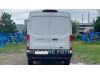 Ford Transit 2.0TDCi L2H2, TREND, 2x boční, fotka: 5