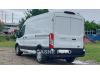 Ford Transit 2.0TDCi L2H2, TREND, 2x boční, fotka: 7