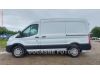 Ford Transit 2.0TDCi L2H2, TREND, 2x boční, fotka: 9