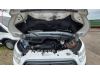 Ford Transit 2.0TDCi L2H2, TREND, 2x boční, fotka: 2